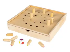 gra-logiczna-kolorowe-memory-drewniana