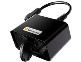 gniazdko-meross-smart-wifi-mss620