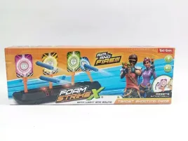 gra-zrecznosciowa-foam-strike-x-toi-toys
