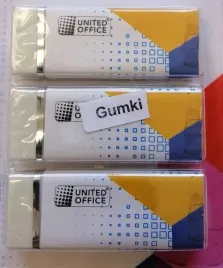 gumka-do-mazania-united-office-bialy-3-szt