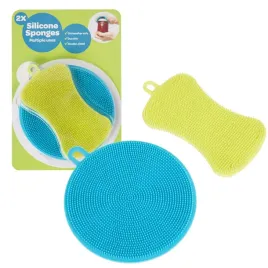 gabki-kuchenne-silikonowe-2-sztuki-uniwersalne