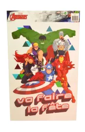 folia-dekoracyjna-na-okno-marvel-avengers