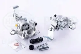 hella-8an-355-781-741-zacisk-hamulca