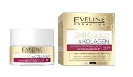 eveline-24k-gold-and-kolagen-skoncentrowany-krem-silnie-naprawczy-60