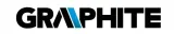 graphite-2x-akumulator-4ah-ladowarka-podwojna-stan-nowy