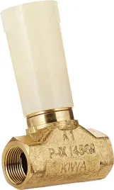 grohe-zaworu-podtynkowego