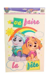 folia-dekoracyjna-na-okno-paw-patrol-psi-patrol