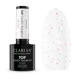 claresa-top-no-wipe-crazy-rainbow