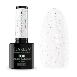 claresa-top-no-wipe-crazy-rainbow