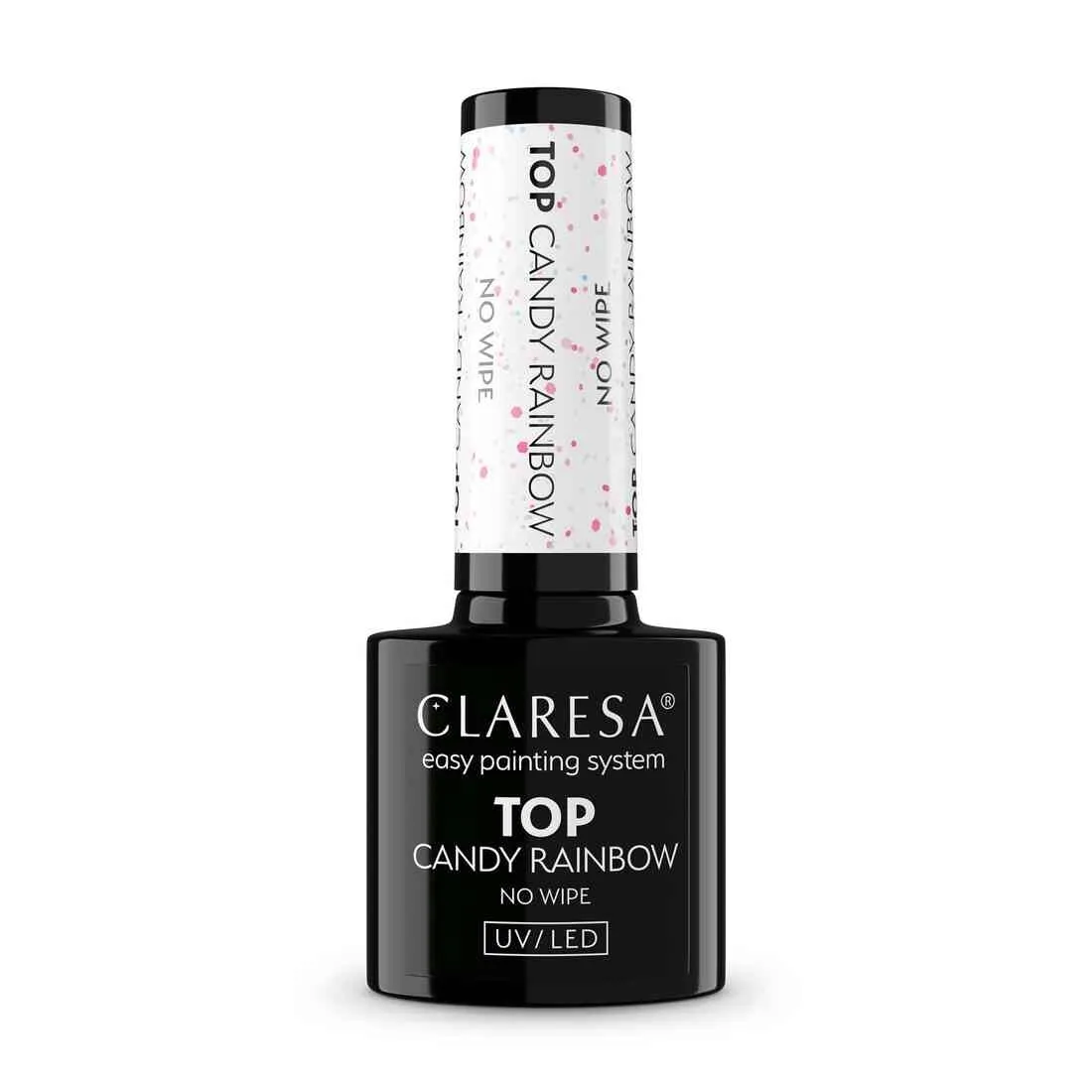 claresa-top-no-wipe-crazy-rainbow