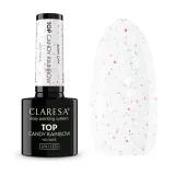claresa-top-no-wipe-crazy-rainbow-kolor-bezbarwny