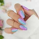 claresa-top-no-wipe-crazy-rainbow-nazwa-koloru-producenta-candy-rainbow