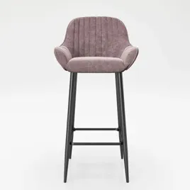 hokery-komplet-2-sztuki-marilyn-playboy