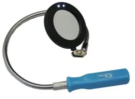 lusterko-inspekcyjne-z-dioda-okragle-corona-0481
