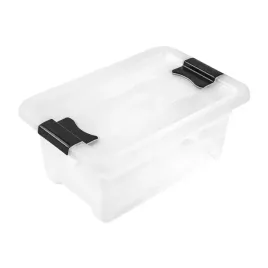 pojemnik-transparentny-4l-crystalbox-z-pokrywka