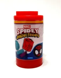 glina-w-tubce-spidey-amazing-friends