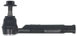 toyota-prius-2003-2010-koncowka-drazka-lewa-przod-nowa-srl-45047-49075