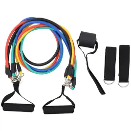 guma-do-cwiczen-kaytan-2-6-kg-5-szt