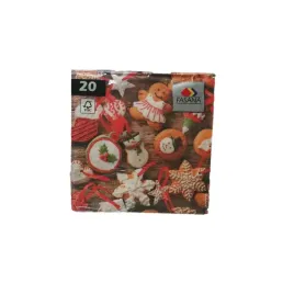 serwetki-slodkosci-balwanek-33cm-x-33cm-3warstwowe