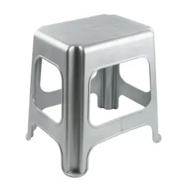 stolek-stopien-taboret-maxi-srebrny-nosnosc-150kg