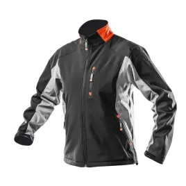 kurtka-bluza-polarowa-softshell-m-50-neo-81-550