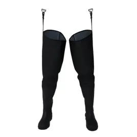 wodery-wedkarskie-czarne-polskie-pros-wr02-r-47