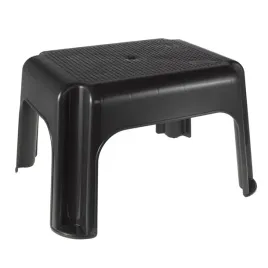 taboret-jednostopniowy-tim-stolek-stolik-grafit