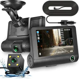 kamera-samochodowa-wideorejestrator-jazdy-3-kamery-kamera-cofania-full-hd