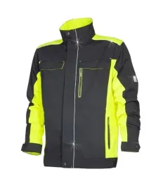 bluza-robocza-ostrzegawcza-kurtka-ardon-neon-l