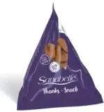 sanabelle-thanks-snack-20g