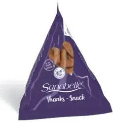 sanabelle-thanks-snack-20g