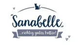 sanabelle-thanks-snack-20g-rodzaj-smakolyki-uniwersalne