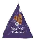 sanabelle-thanks-snack-20g-waga-z-opakowaniem-0-02-kg