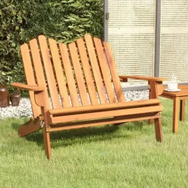 lawka-ogrodowa-adirondack-126-cm-lite-drewno-aka
