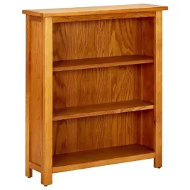 regal-na-ksiazki-z-3-polkami-70x225x82-cm-lite