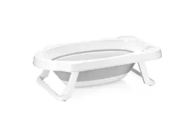 maja-wanienka-skladana-nordic-grey