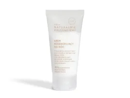 krem-naturalnie-krem-regenerujacy-na-noc-50ml