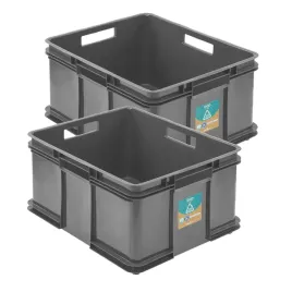 2x-pojemnik-skrzynka-transportowa-54l-eco-line-xxl