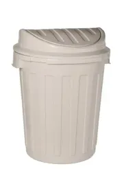 keeeper-pojemnik-na-smieci-7l-mini-swing-bezowy