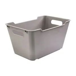 pojemnik-organizer-lotta-20l-koszyk-na-drobiazgi