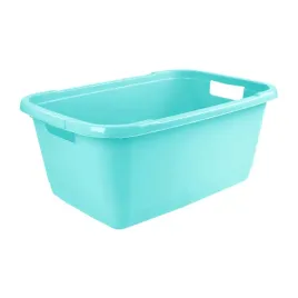wanna-na-pranie-aenna-65cm-52l-trapez-niebieski