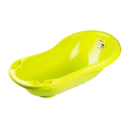 wanna-dla-dziecka-wiktoria-kapiel-wanienka-84-cm
