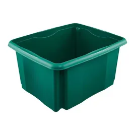 pojemnik-obrotowy-emil-eco-line-zielony