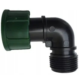 kolano-kolektor-1-irritec-gw-gw