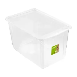 pojemnik-przechowywania-clearbox-52l-transparent