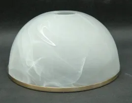 klosz-szklany-do-lamp-25cm-zyrandoli-klosz-e27