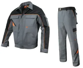 ubranie-robocze-professional-potrojne-szwy-r-60