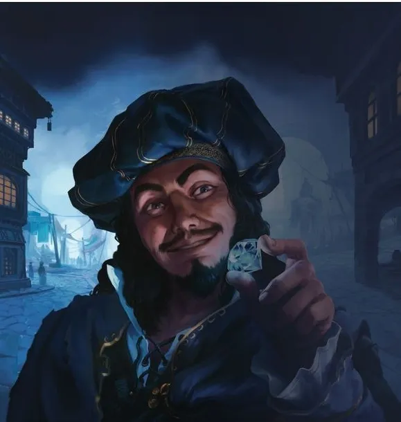 gra-splendor-2024-rebel-bohater-brak