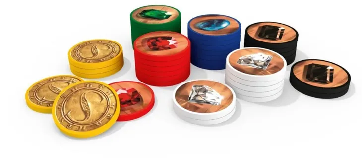 gra-splendor-2024-rebel-stan-nowy-material-inny