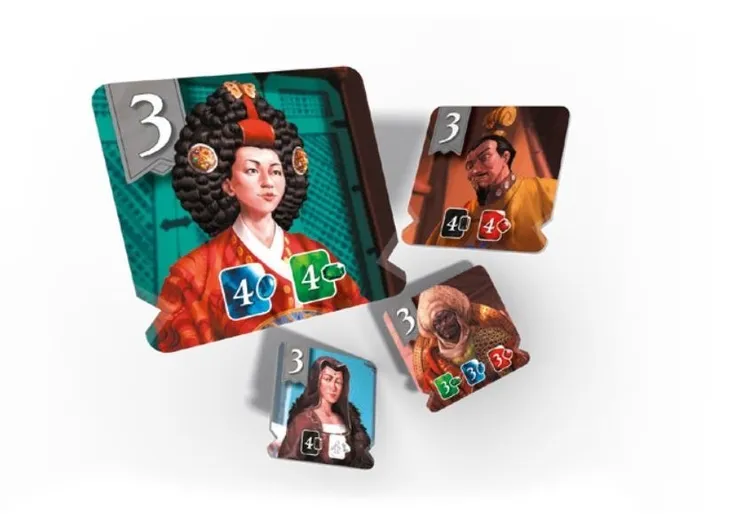 gra-splendor-2024-rebel-wydawca-inny-stan-nowy